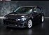 2011 Mitsubishi Lancer Evolution GSR for sale 101161382